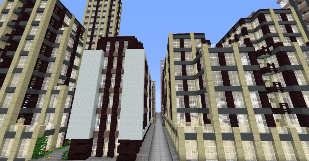2014-07-01_181145_zpsd1d8b5fa.png