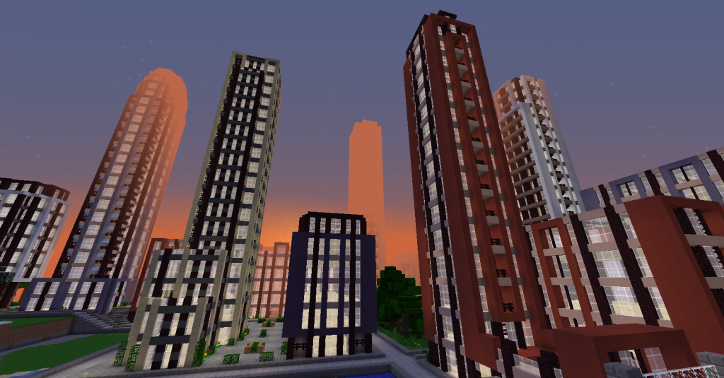 2014-07-02_163024_zpsa0a4b3da.png