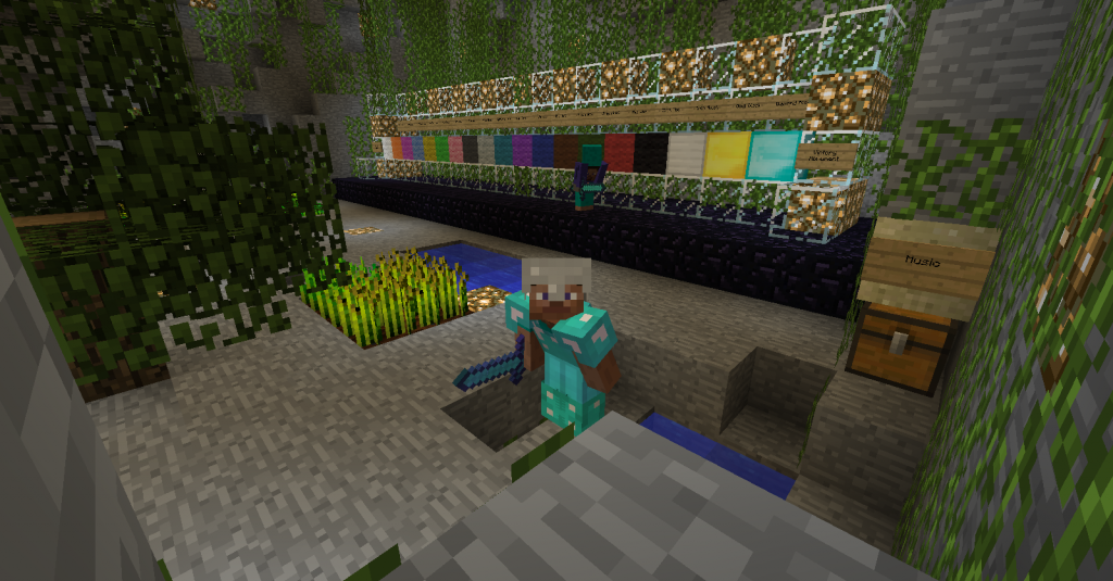 2014-07-14_000228_zps6ebf17c8.png