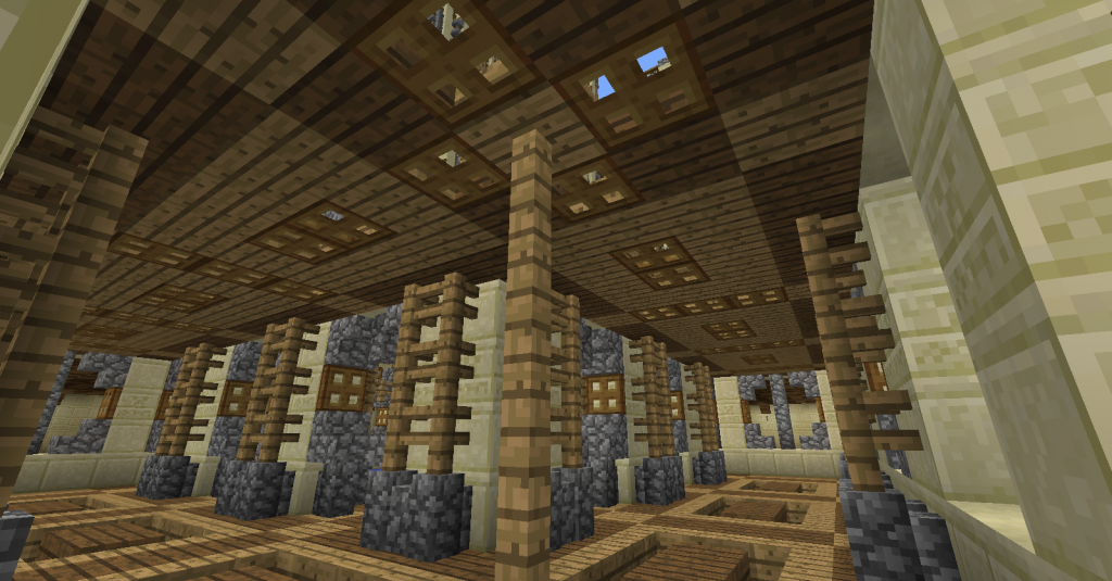 2014-07-16_134051_zpsdf9277ee.png
