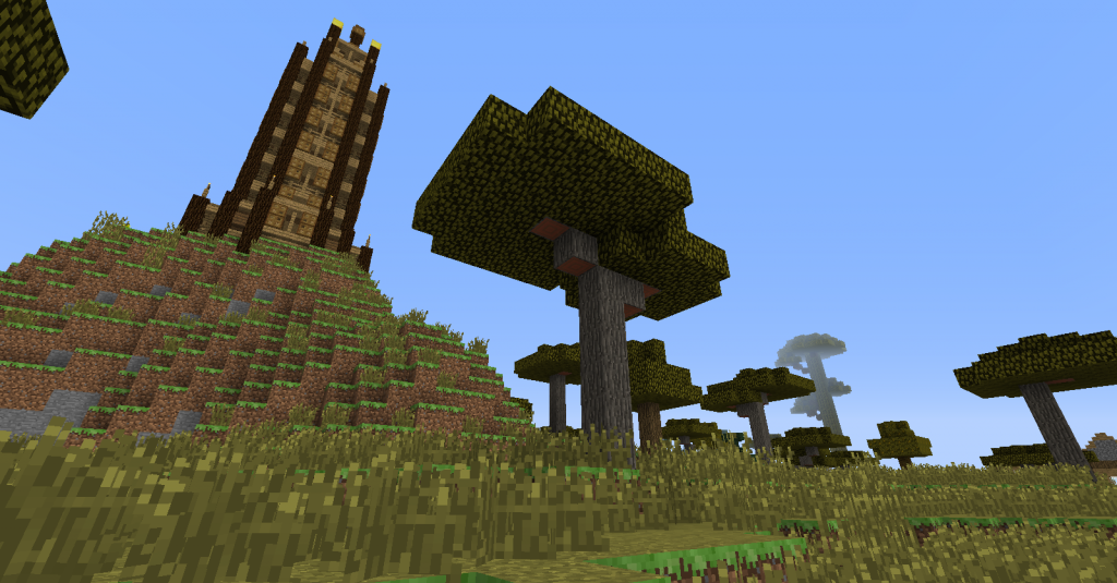 2014-08-07_232707_zps4023a0bb.png