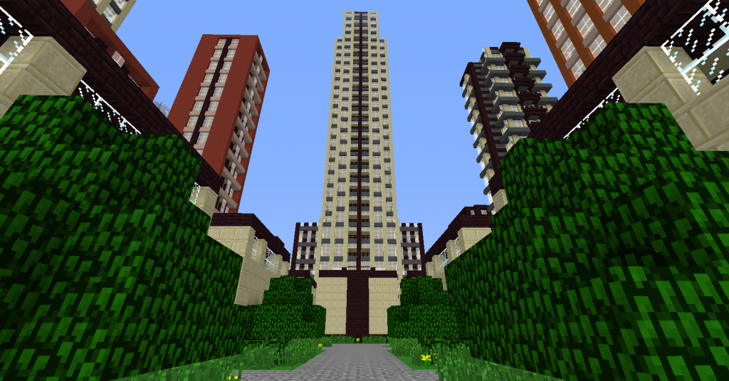 2014-08-12_212702_zps58bebc4f.png