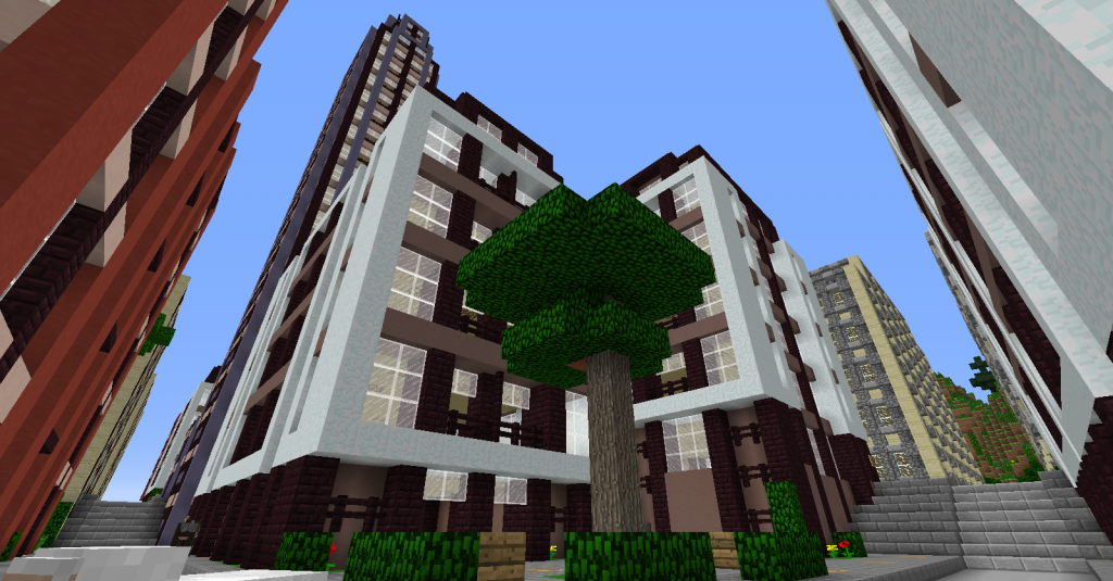 2014-08-15_134822_zpsed2939ac.png