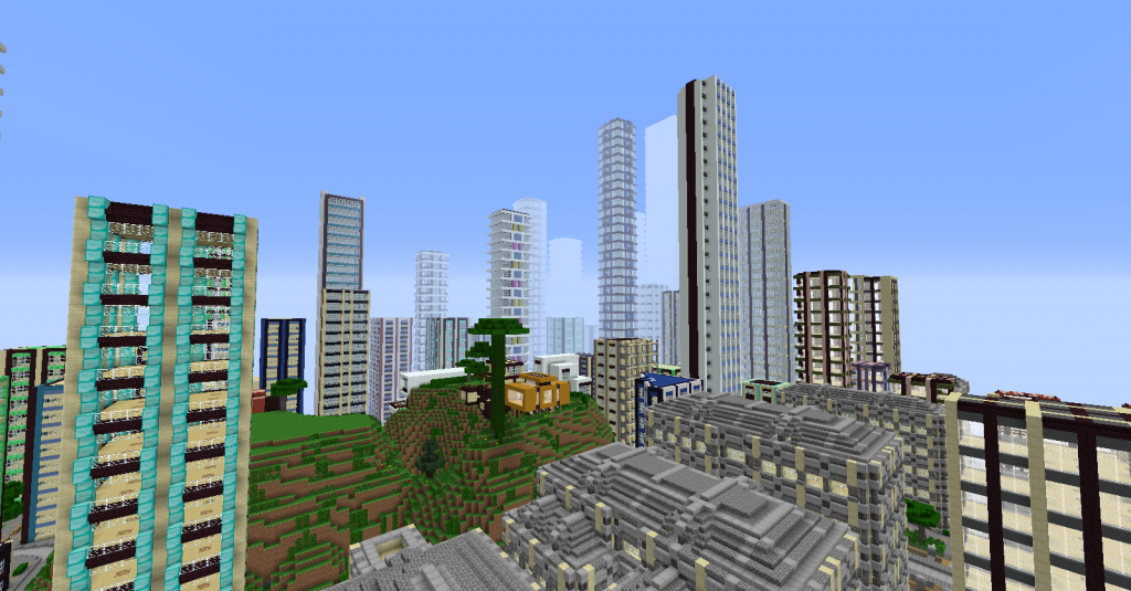 2014-08-15_134932_zpsa7702ff1.png