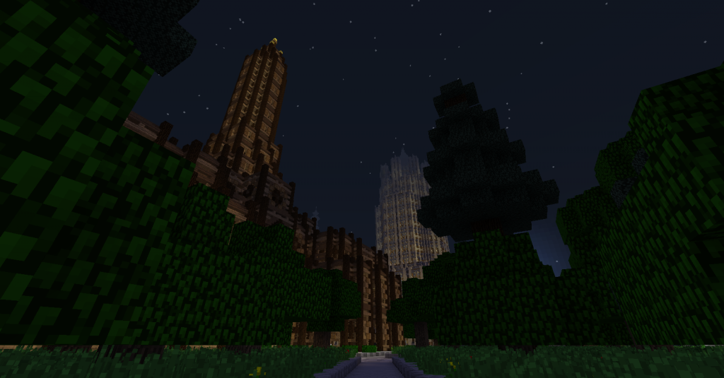 2014-08-19_002105_zps99c2aab0.png