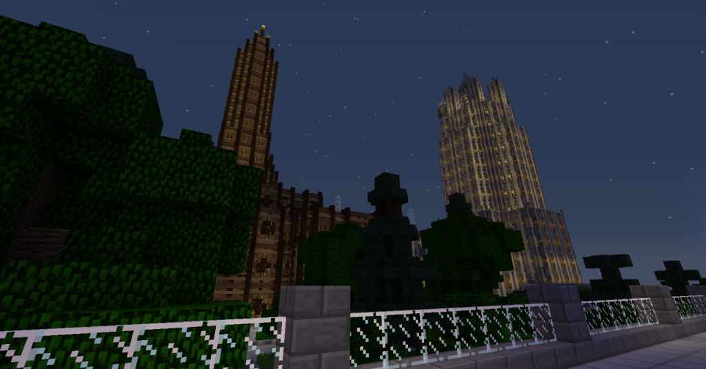 2014-08-19_002123_zpsa5781c4e.png
