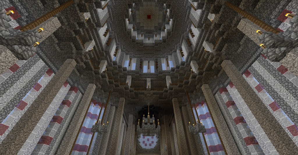 2014-09-02_192739_zpsaefc0440.png