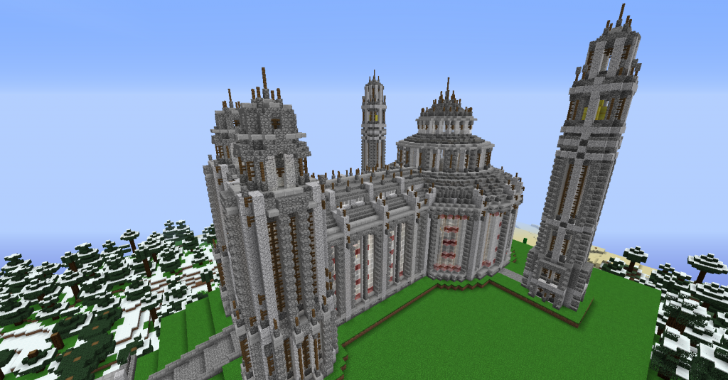 2014-09-02_192822_zps6bc96cb8.png