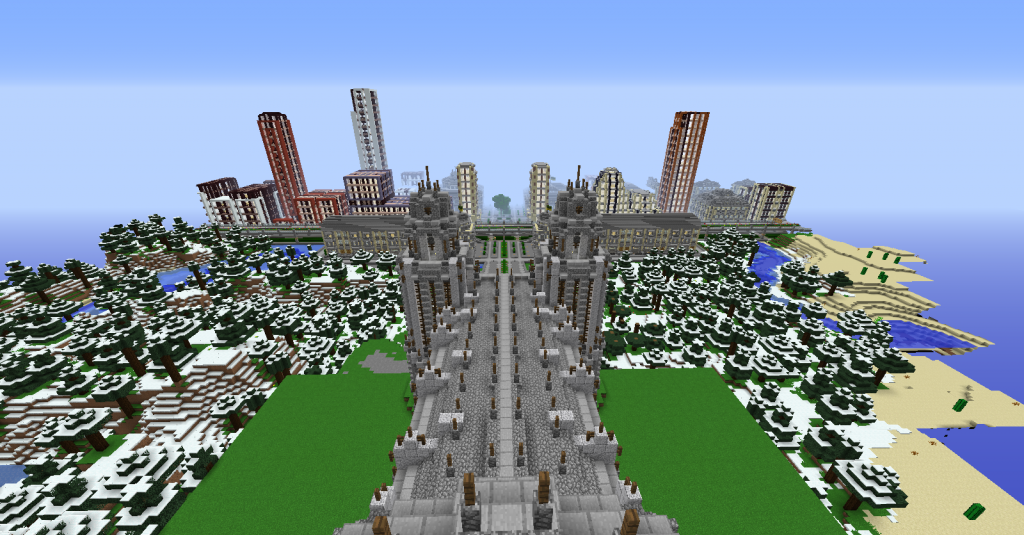 2014-09-02_192933_zpsd4b46b67.png