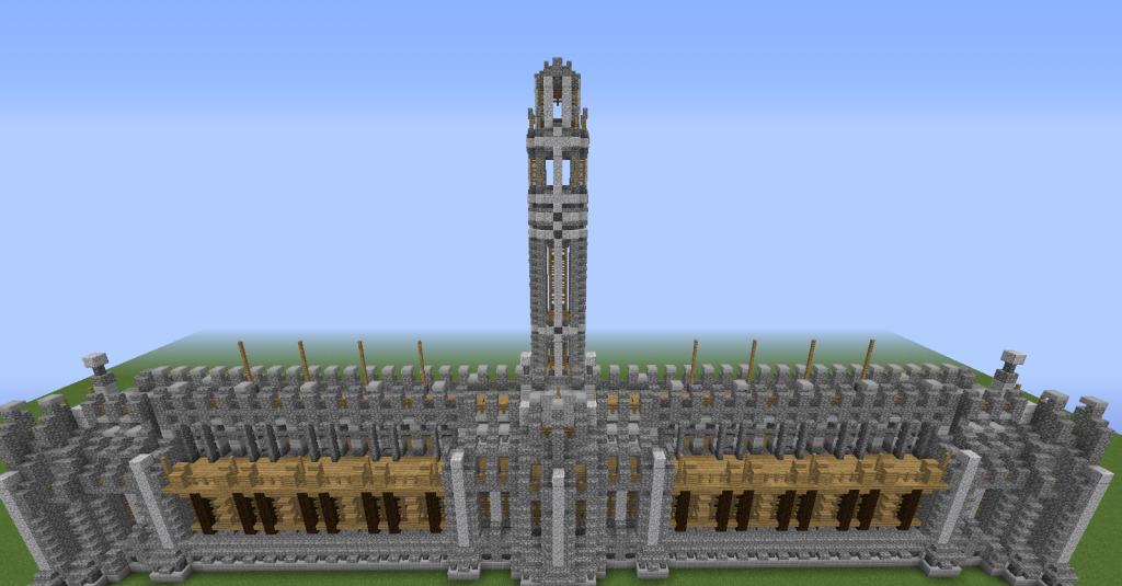 2014-09-26_165441_zps2af3a716.png