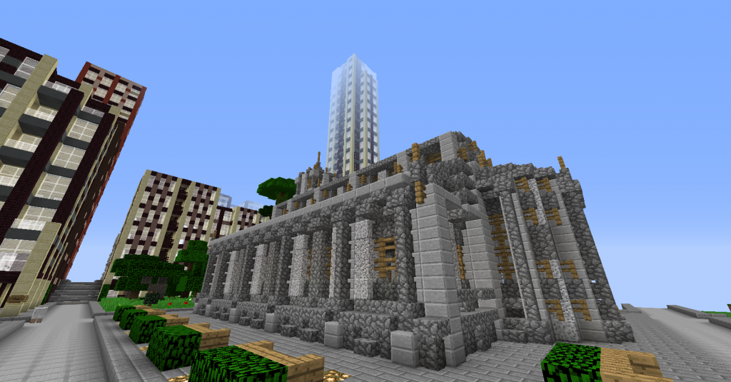 2014-11-02_143622_zpsa8e64310.png