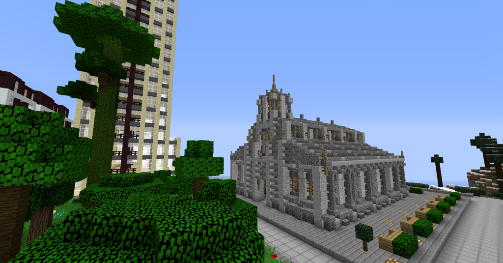 2014-11-02_143631_zpseb1d02f6.png