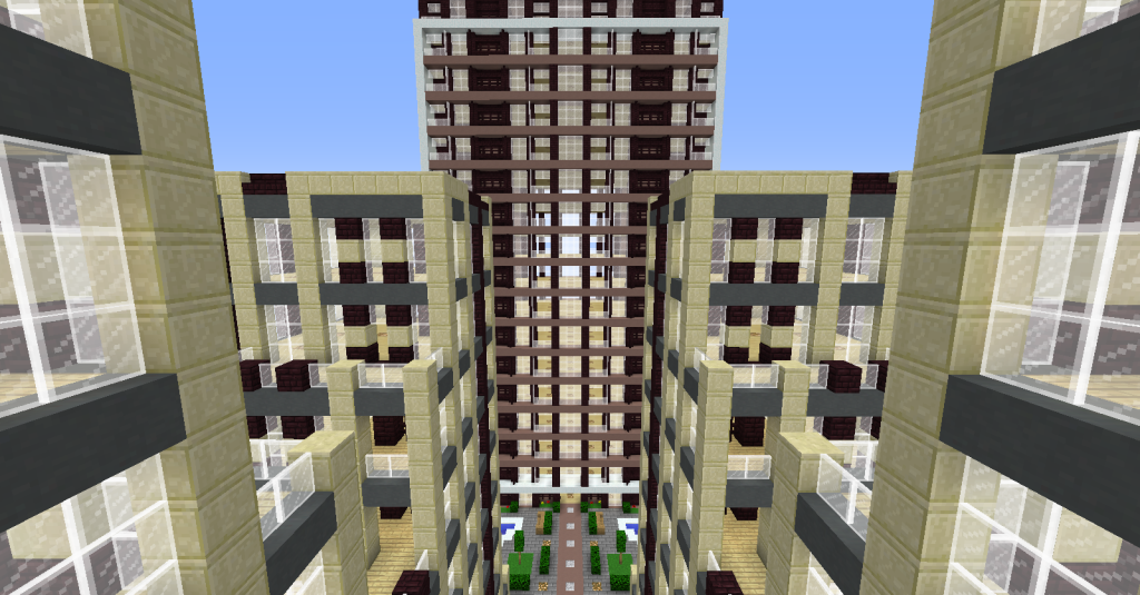 2015-02-03_16.33.16_zpsxbz8n2ig.png