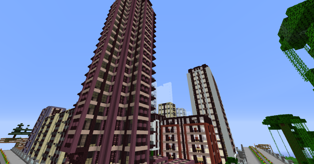 2015-03-05_00.18.03_zpsgdpaqpwz.png