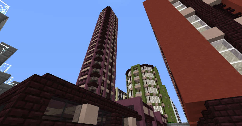 2015-03-05_00.18.39_zpsyo9hbob9.png