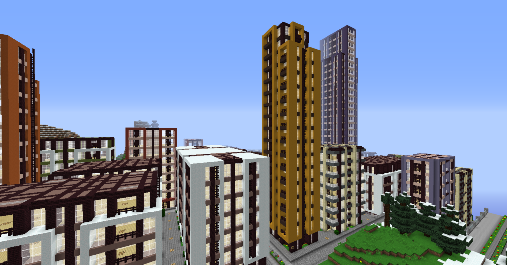 2015-03-05_00.19.37_zpsl6tgklaf.png