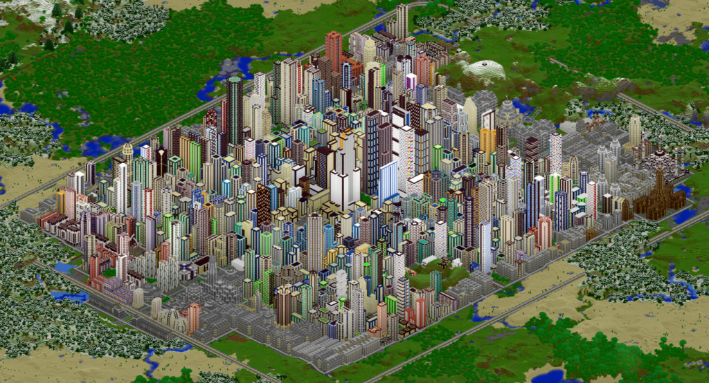 AD-3_zpse325e29f.png