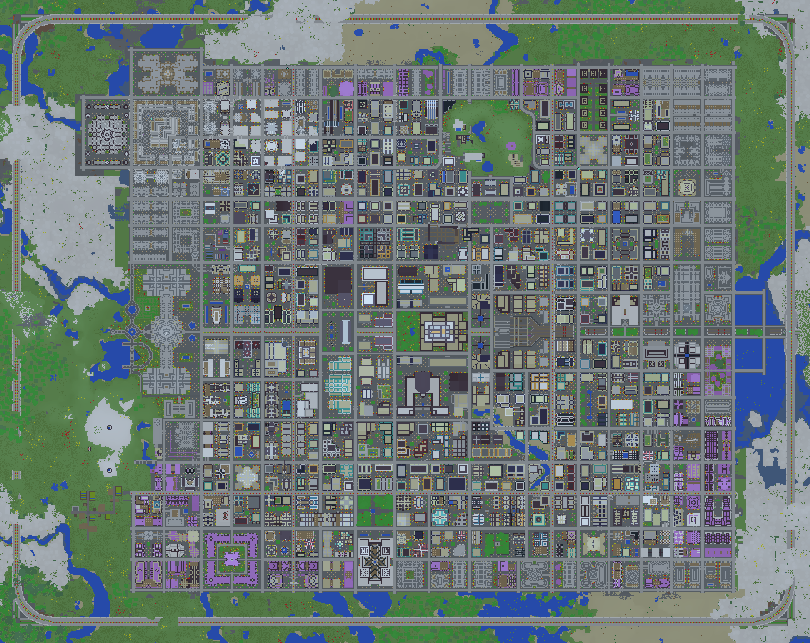 FromAbove-AvraDhunDim_zps7367c12e.png