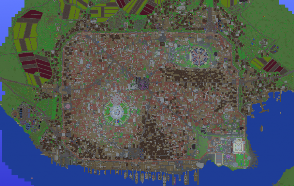 FromAbove-KingsLandingDim_zps17eb5925.png
