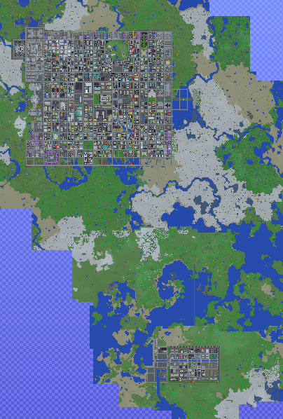 FromAbove-TheSisters_zps70524c8a.png