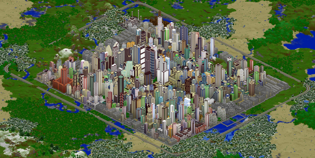 MapIso20_zps72668134.png