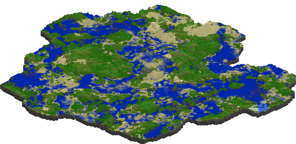 PreGongdiLahn_zps46d1030b.png