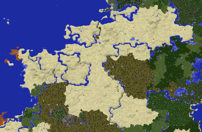 Knipsel_zps1bf9e6c7.png