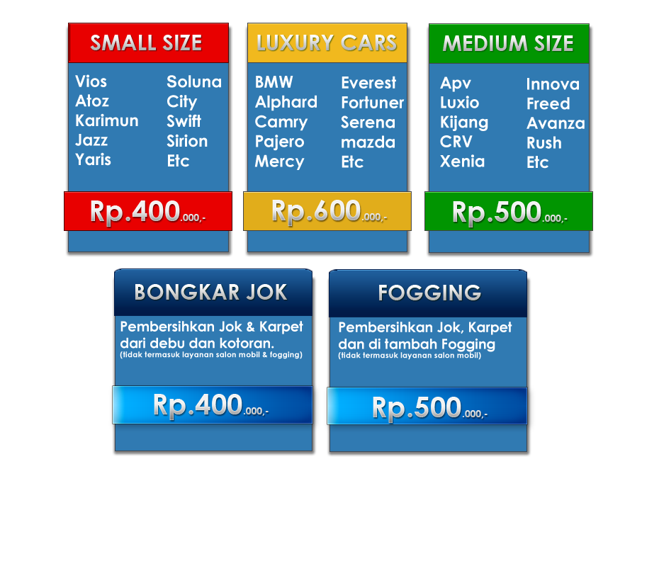 PriceListNew_zpse0effd84.png