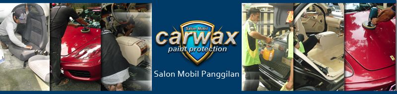 headerkaskussalonmobilcarwax_zps02af8e82.jpg
