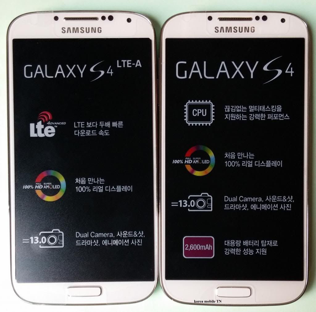 LG, SKY, SAMSUNG, CASIO G’ZONE xách tay trực tiếp, uy tín, chất lượng 100% Bán sỉ,lẻ - 10