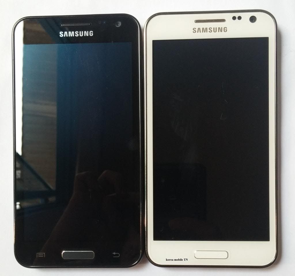 LG, SKY, SAMSUNG, CASIO G’ZONE xách tay trực tiếp, uy tín, chất lượng 100% Bán sỉ,lẻ - 7