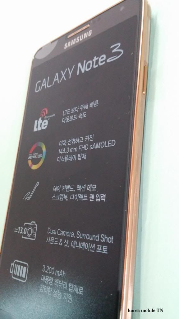 LG, SKY, SAMSUNG, CASIO G’ZONE xách tay trực tiếp, uy tín, chất lượng 100% Bán sỉ,lẻ - 15