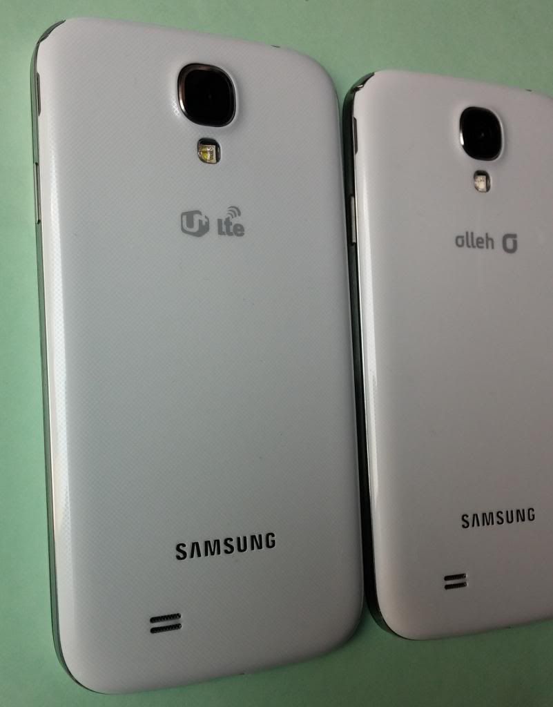 LG, SKY, SAMSUNG, CASIO G’ZONE xách tay trực tiếp, uy tín, chất lượng 100% Bán sỉ,lẻ - 11