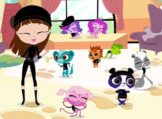tumblr_me5lb9660r1qkt6l9_zpsc3bf979e.gif