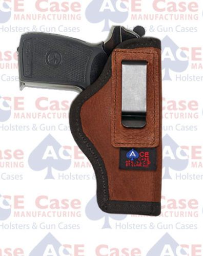 cheap%20Ebay%20holster_zps475kl3hx.jpg