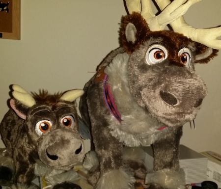 20140723_224906_zpsxkqptttq.jpg