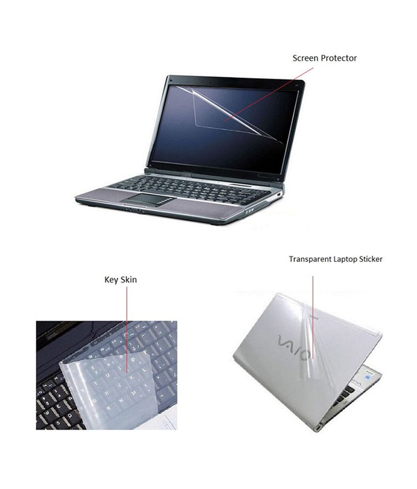 screen guard for laptop 15.6 inch