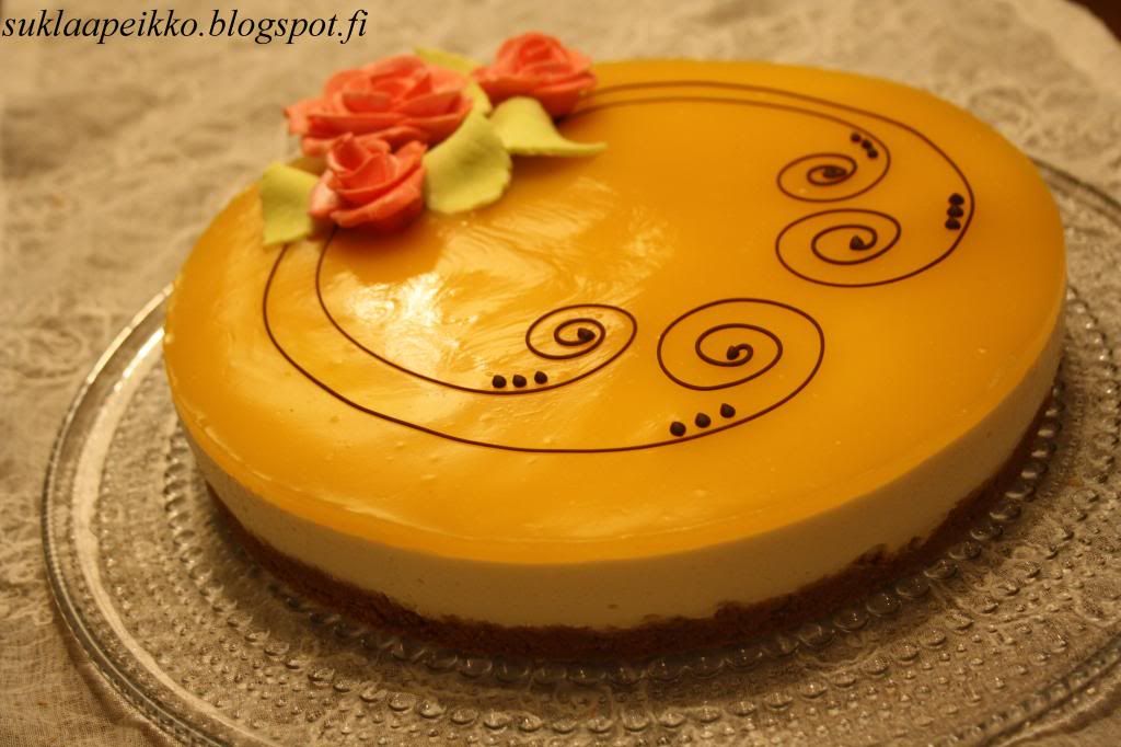 http://i1309.photobucket.com/albums/s626/Suklaapeikko/Kakut/Mangojuustokakku2_zps5a447909.jpg