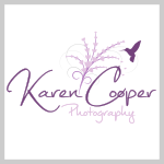 Grab button for Karen Cooper Photography