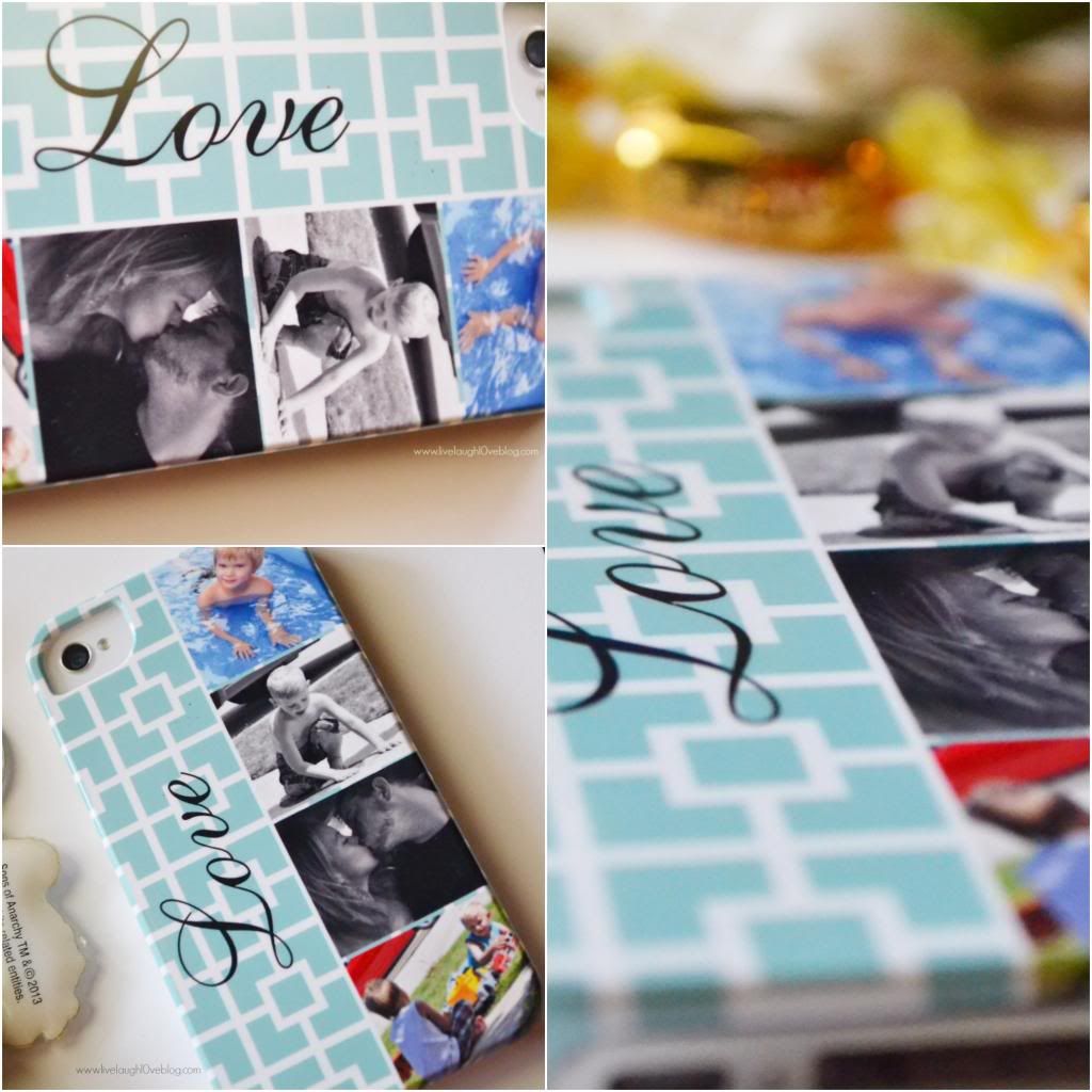 Live.Laugh.L0ve. // What's in my bag? Live.Laugh.L0ve. // What's in my bag?