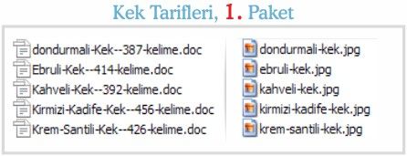 kek-tarifleri-1pk-gorsel1_zpsc05b5b0c.jpg