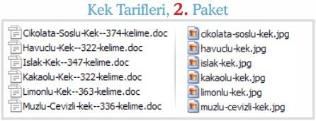 kek-tarifleri-2pk-gorsel1_zps689f67e7.jpg