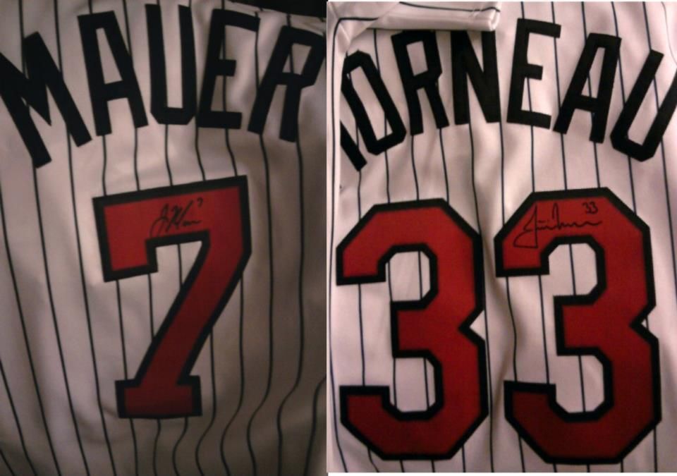 pens jersey numbers