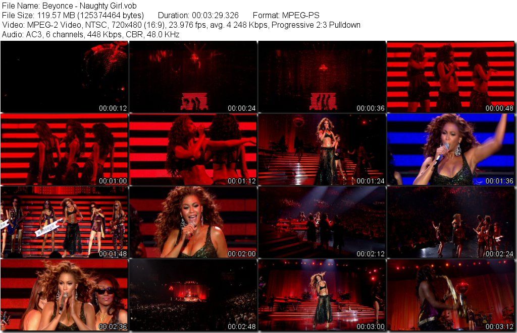 Beyonce-NaughtyGirlvob_tn_zps99e12fe9.jpg