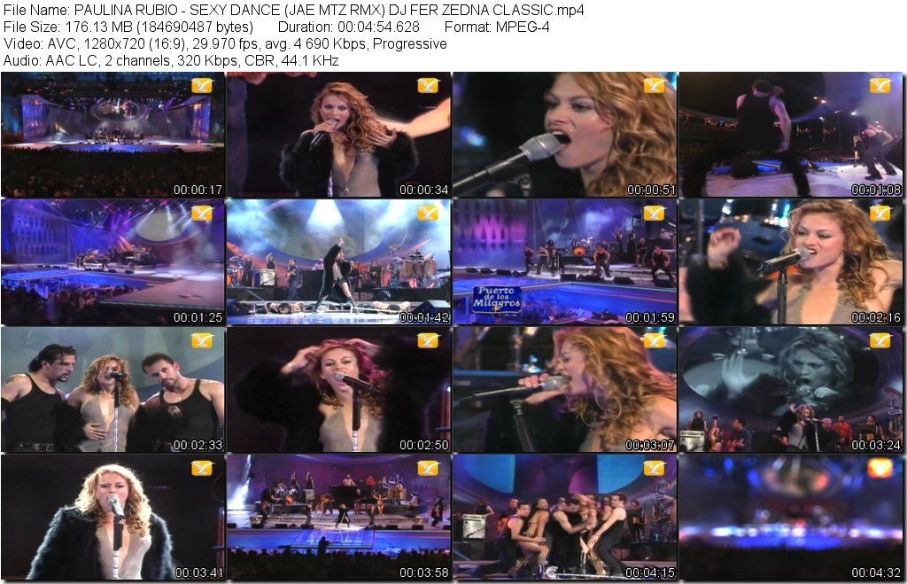 PAULINARUBIO-SEXYDANCEJAEMTZRMXDJFERZEDNACLASSICmp4_tn_zps4e016f0e.jpg