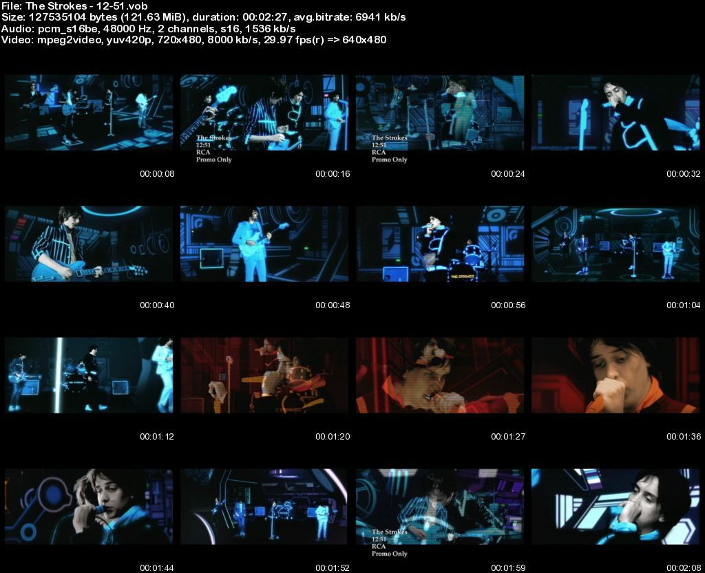 TheStrokes-12-51_zps415e7dd8.jpeg