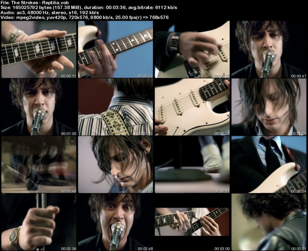 TheStrokes-Reptilia_zps05ddc358.jpeg