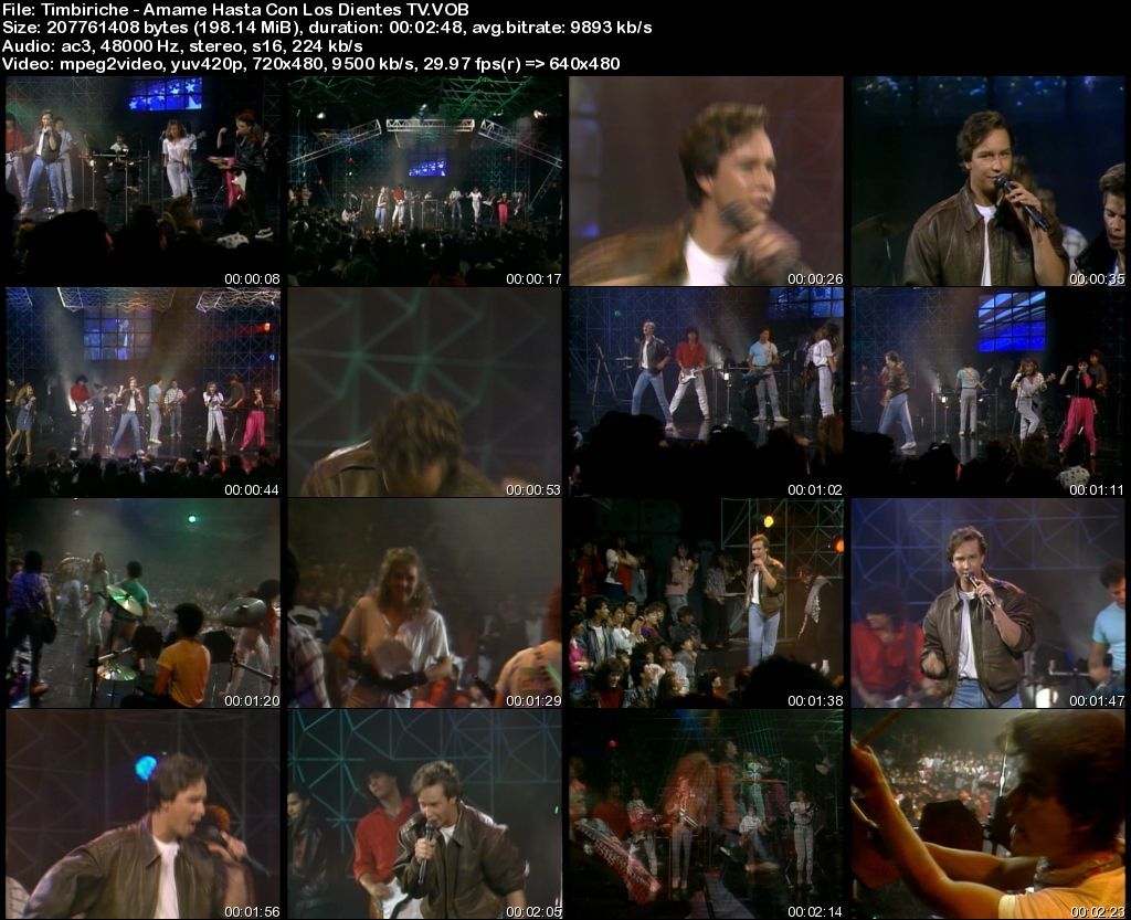 Timbiriche-AmameHastaConLosDientesTV_zps04046fbe.jpeg