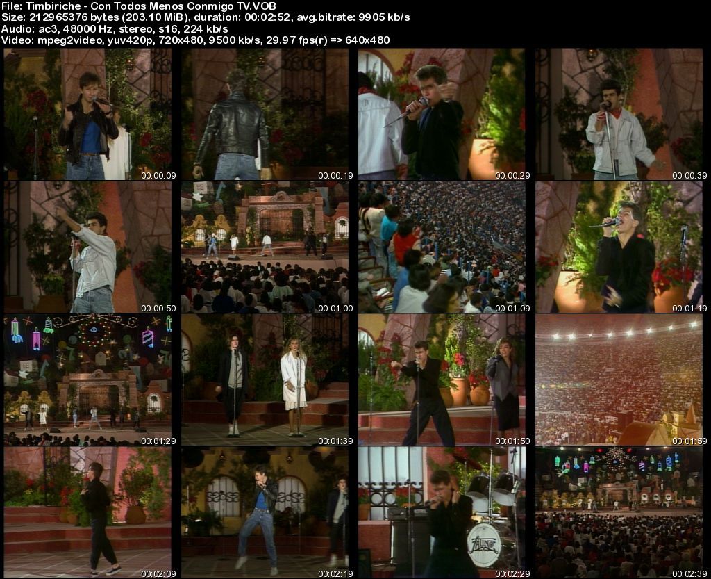 Timbiriche-ConTodosMenosConmigoTV_zpse514cf61.jpeg