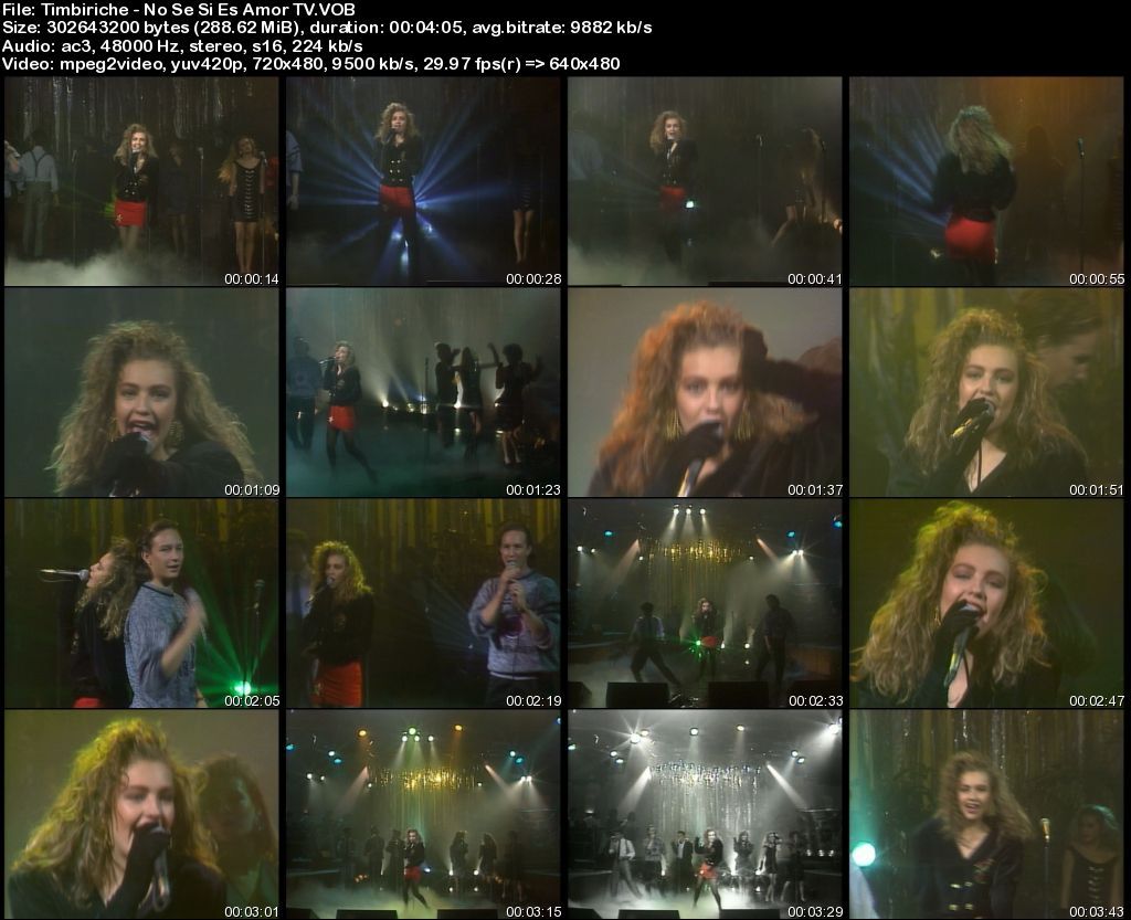 Timbiriche-NoSeSiEsAmorTV_zps1a5a6f8a.jpeg